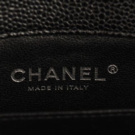 where is it cheapest to buy chanel|is chanel cheaper in italy.